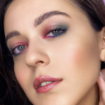 Іванна Капустинська, Рівне Фото - 1