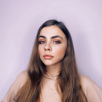 Іванна Капустинська, Рівне Фото - 2