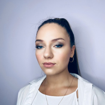 Іванна Капустинська, Рівне Фото - 3