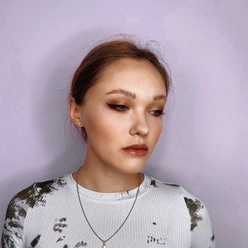 Іванна Капустинська, Рівне Фото - 6