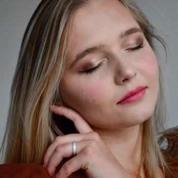 Іванна Капустинська, Рівне Фото - 7