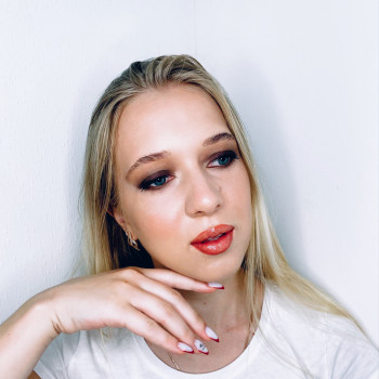 Іванна Капустинська, Рівне Фото - 8