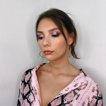 Іванна Капустинська, Рівне Фото - 10