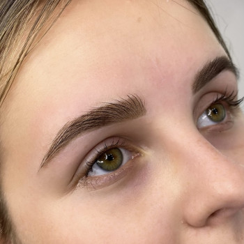 Іванна Капустинська, Рівне Фото - 13