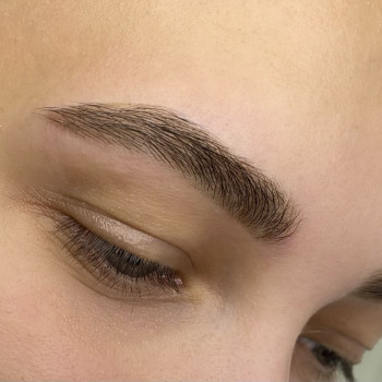 Іванна Капустинська, Рівне Фото - 14