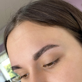 Іванна Капустинська, Рівне Фото - 15