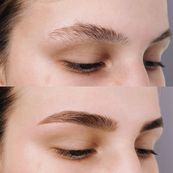 Іванна Капустинська, Рівне Фото - 16