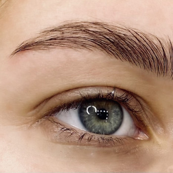 Іванна Капустинська, Рівне Фото - 17