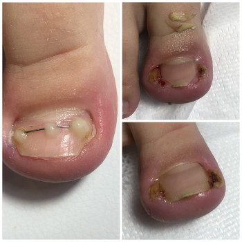 Лариса Ларькова, Маріуполь Фото - 13