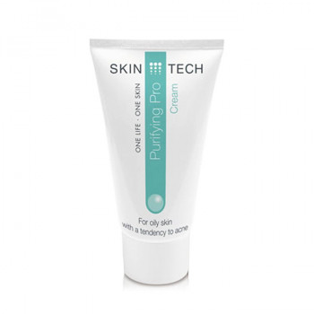 Purifying Pro Cream