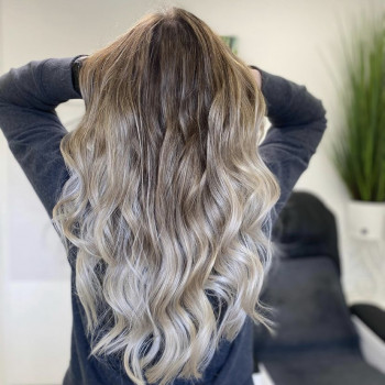 Альона Руденко, Дніпро Фото - 59