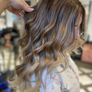 Альона Руденко, Дніпро Фото - 61