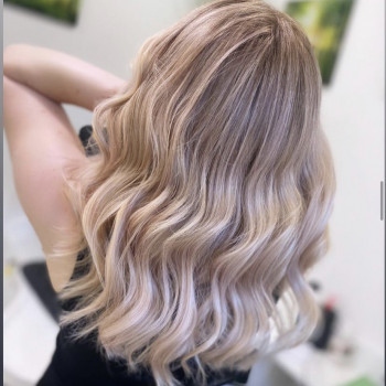 Альона Руденко, Дніпро Фото - 62