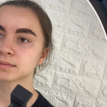 Катя Власова, Харків Фото - 5