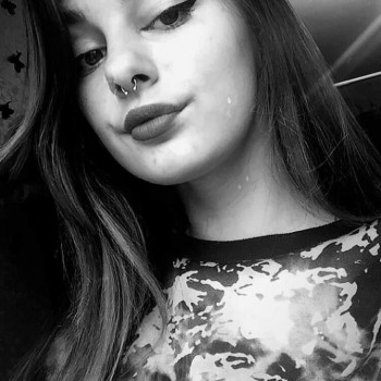 Евеліна Вальгер, Миколаїв Фото - 6