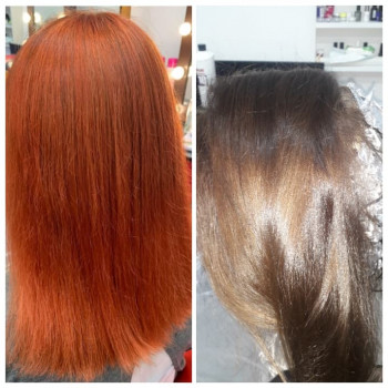 PN STUDIO, Бердянск Фото - 17