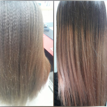 PN STUDIO, Бердянск Фото - 19