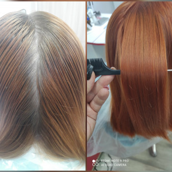 PN STUDIO, Бердянск Фото - 20