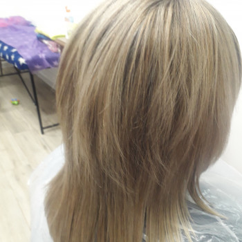 PN STUDIO, Бердянск Фото - 23