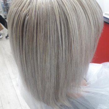 PN STUDIO, Бердянск Фото - 24