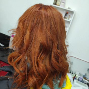 PN STUDIO, Бердянск Фото - 25