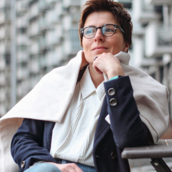 Зйомка для портфоліо
                    Фотограф Катерина Київ