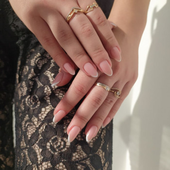 Юлія Бондар, Миколаїв Фото - 12