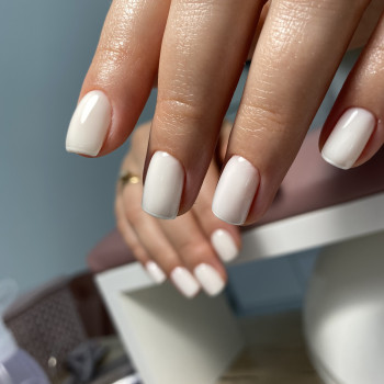 Юлія Бондар, Миколаїв Фото - 17