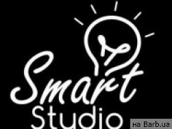 Фотостудiя Smart Studio на Barb.ua