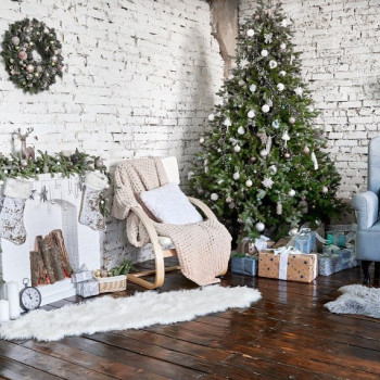 Smart Studio, Львов Фото - 5