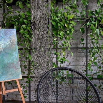 Smart Studio, Львов Фото - 6