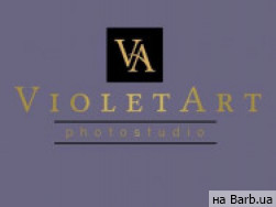 Фотостудiя Violet Art Львів,Зелена, 149