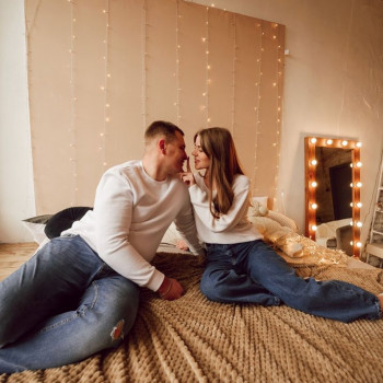 Violet Art, Львов Фото - 5