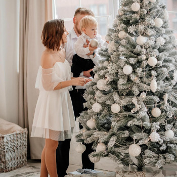 Violet Art, Львов Фото - 6