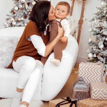 FreeDom, Львов Фото - 5