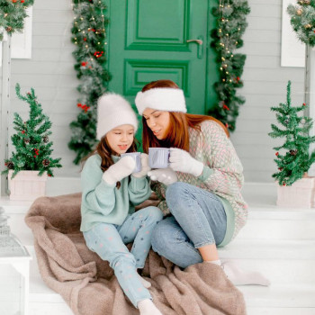 FreeDom, Львов Фото - 6