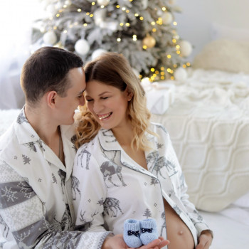 Seventh Heaven, Львів Фото - 5