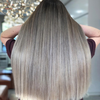 Юлия Бурма, Киев Фото - 39