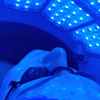 Светлана Хорькова, Николаев Фото - 24