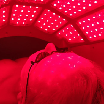 Светлана Хорькова, Николаев Фото - 26