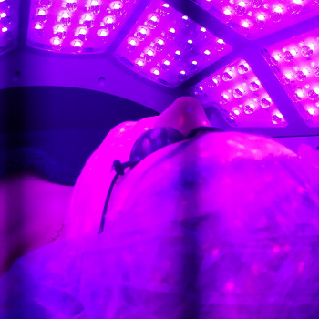 Светлана Хорькова, Николаев Фото - 29