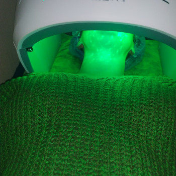 Светлана Хорькова, Николаев Фото - 32