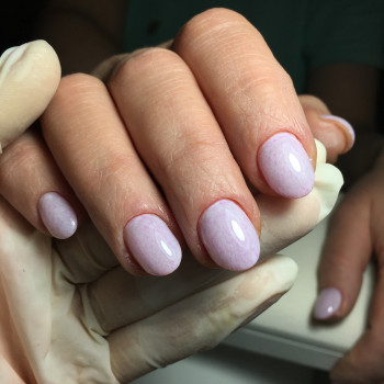 Дарья Лаврецкая, Запорожье Фото - 15