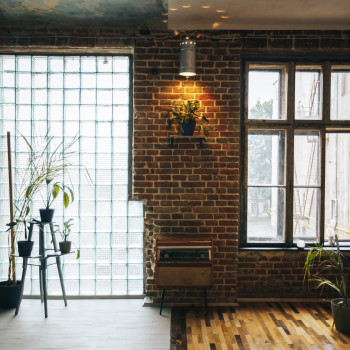 Драбина, Львів Фото - 5