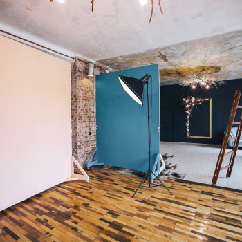 Драбина, Львів Фото - 6