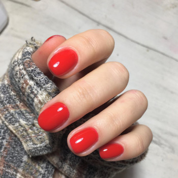 Дарья Лаврецкая, Запорожье Фото - 2