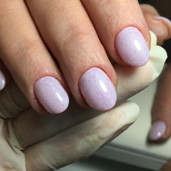 Дарья Лаврецкая, Запорожье Фото - 1