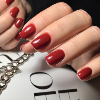 Дарья Лаврецкая, Запорожье Фото - 3