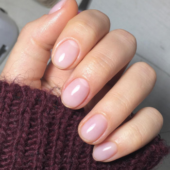 Дарья Лаврецкая, Запорожье Фото - 6