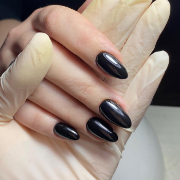 Дарья Лаврецкая, Запорожье Фото - 8